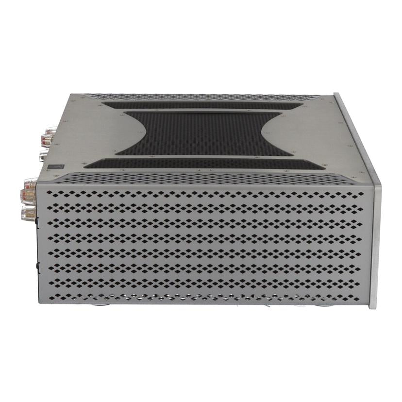 Cambridge Audio Azur851W ケンブリッジオーディオ/パワーアンプ/Azur851W//FXC1054067600011/Bランク/75