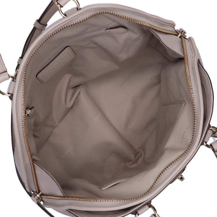 COACH コーチ/プリンスストリートサッチェル/34939//A15**/ABランク/09