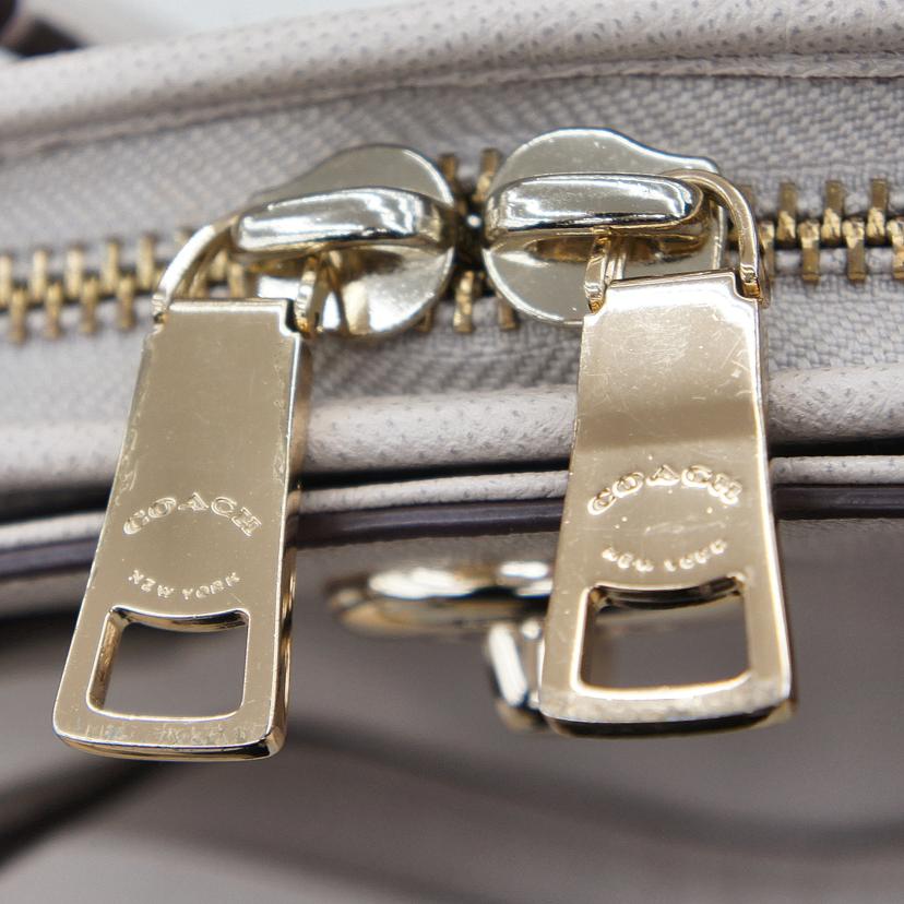 COACH コーチ/プリンスストリートサッチェル/34939//A15**/ABランク/09