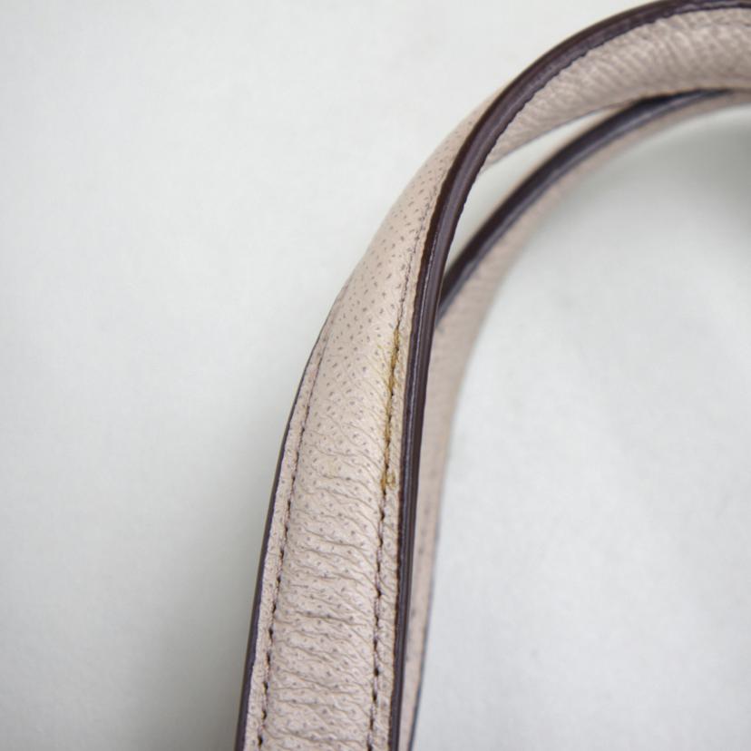 COACH コーチ/プリンスストリートサッチェル/34939//A15**/ABランク/09