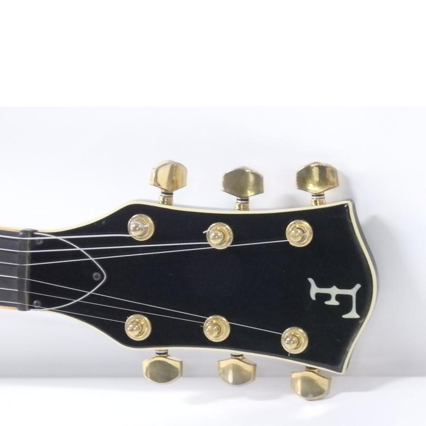 FERNANDES フェルナンデス/エレキギター/MV-95HT//-/Cランク/02