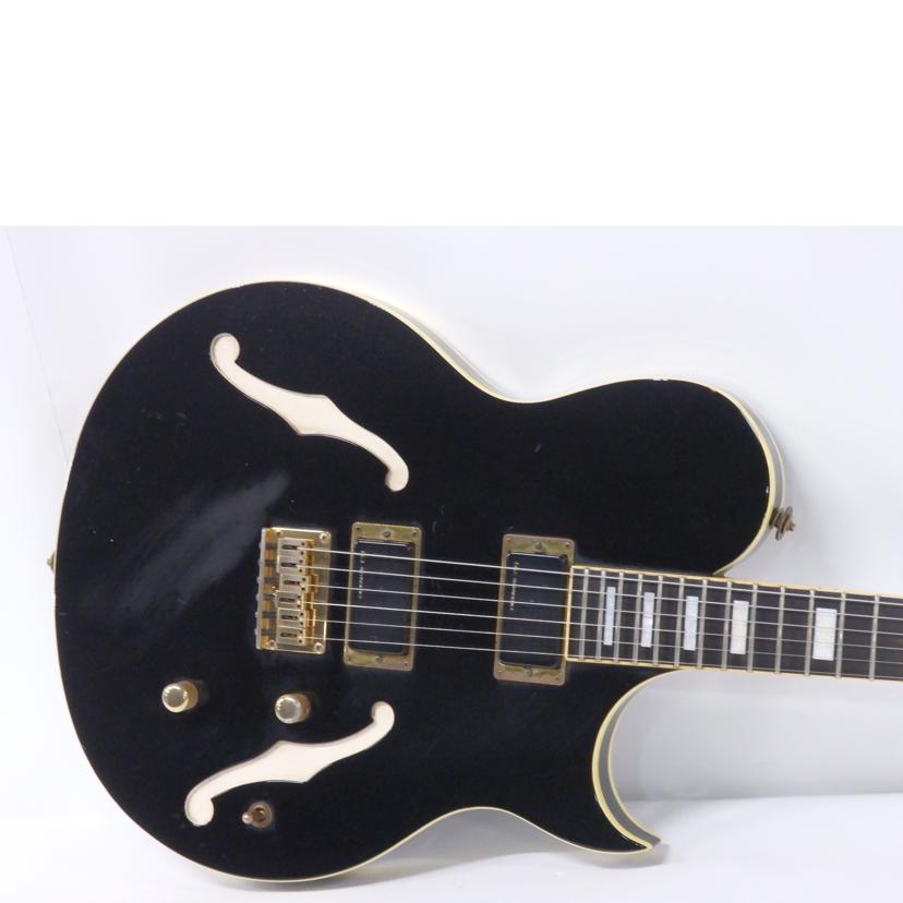 FERNANDES フェルナンデス/エレキギター/MV-95HT//-/Cランク/02