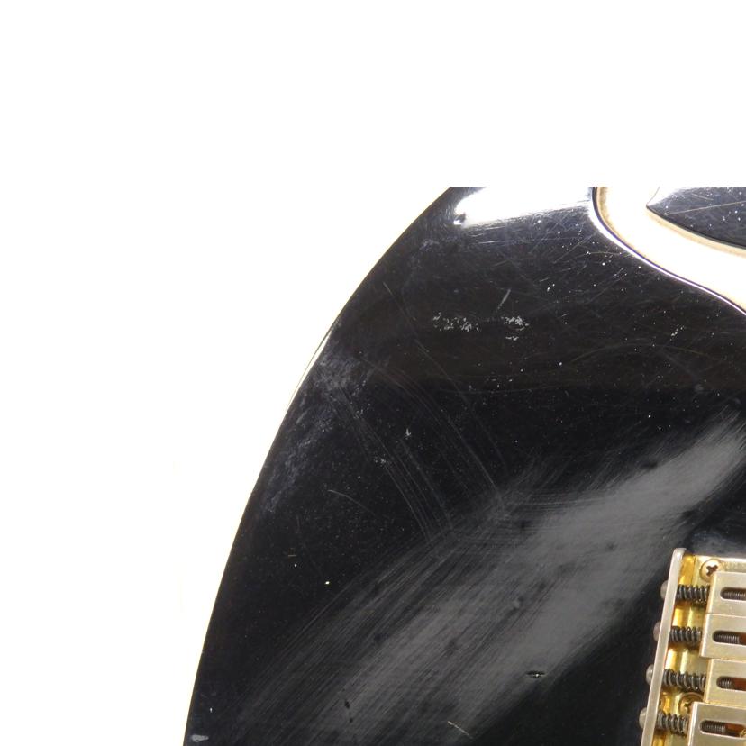 FERNANDES フェルナンデス/エレキギター/MV-95HT//-/Cランク/02