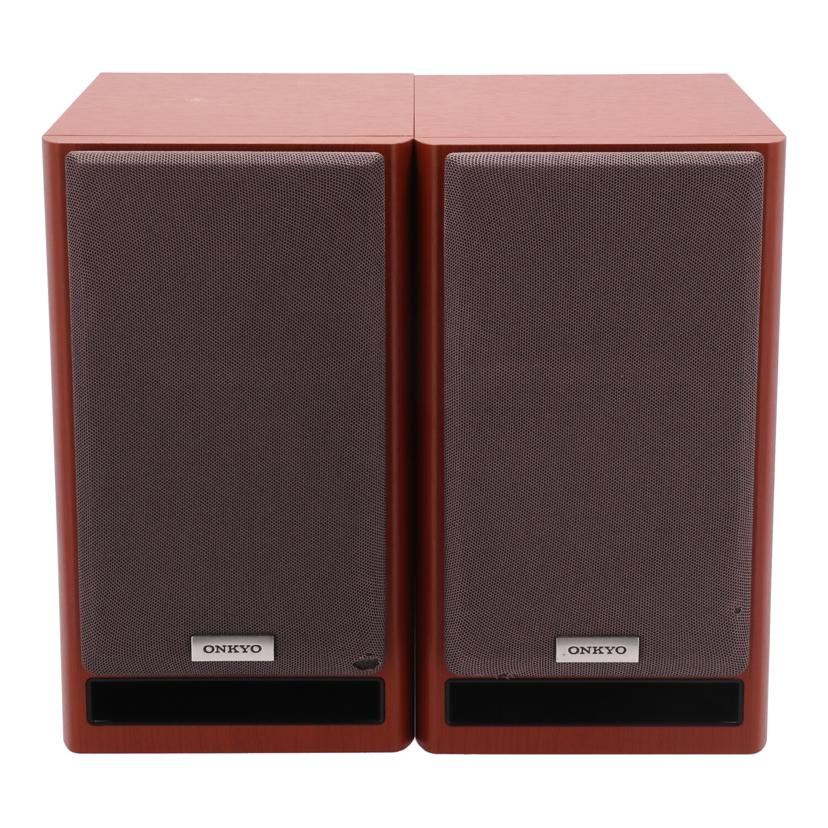 ONKYO オンキヨー/スピーカー/D-N7NX/D-N7NX//J5160704415/Bランク/70