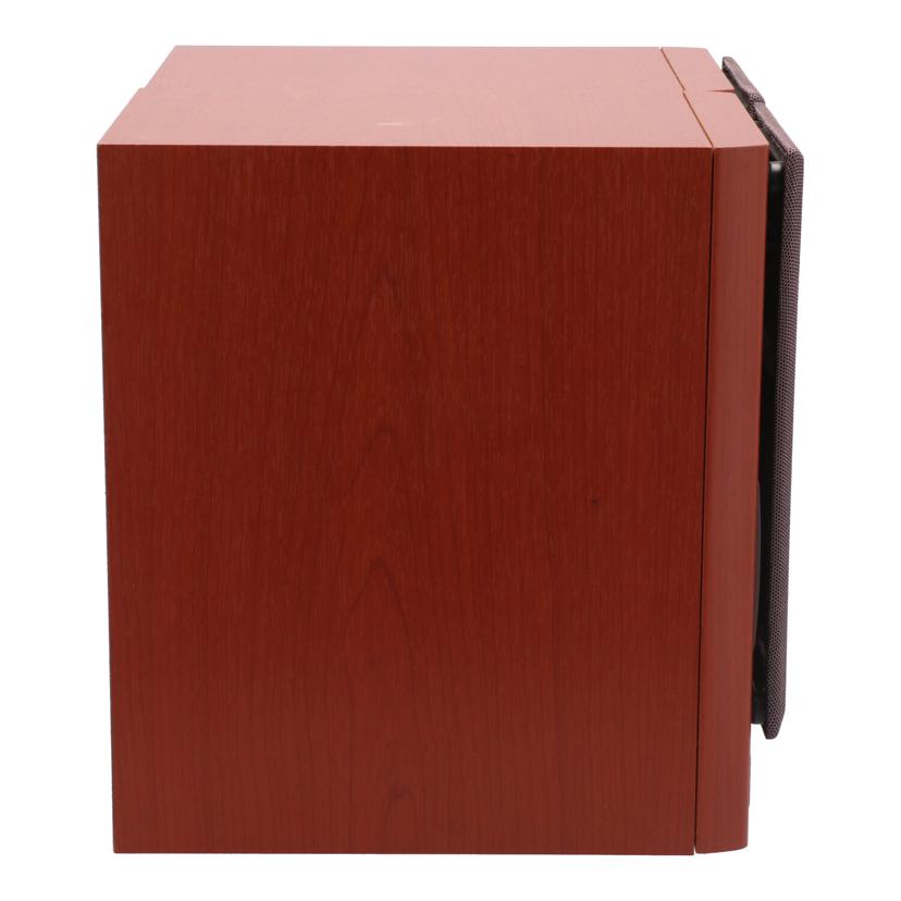 ONKYO オンキヨー/スピーカー/D-N7NX/D-N7NX//J5160704415/Bランク/70