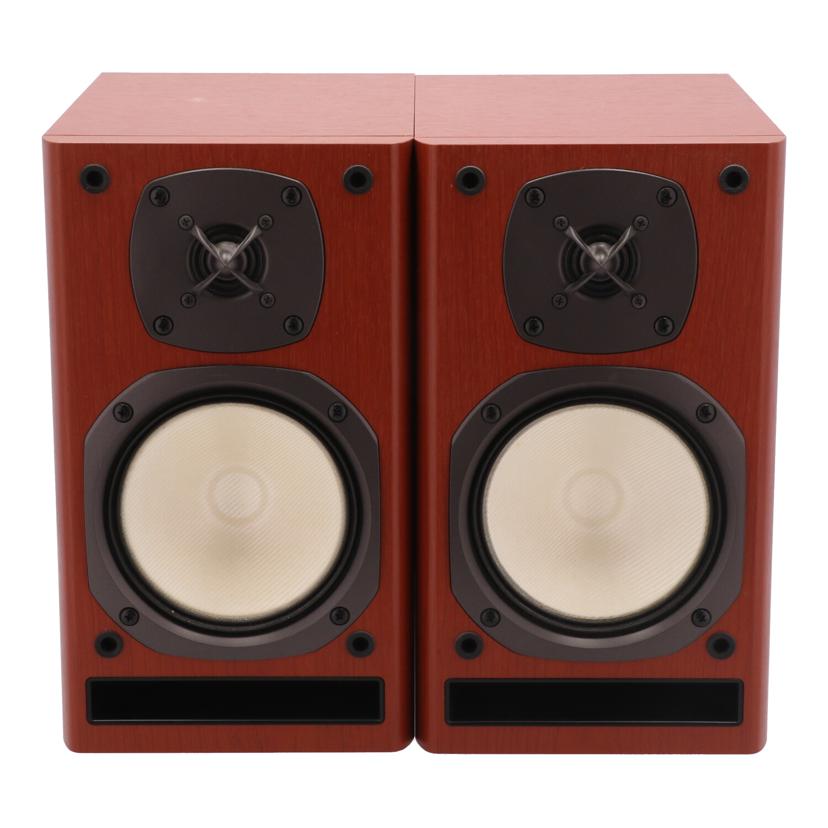 ONKYO オンキヨー/スピーカー/D-N7NX/D-N7NX//J5160704415/Bランク/70