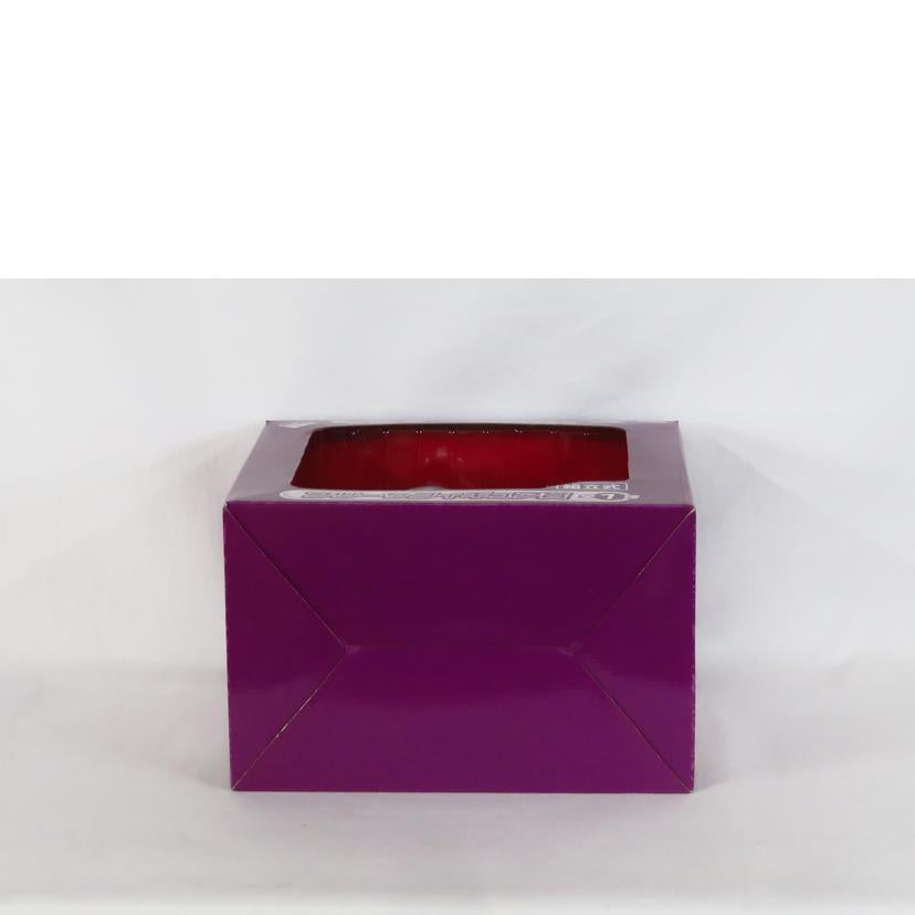 BANPRESTO バンプレスト/ドラゴンボールZ ナメック星編 フリーザ フィギュア賞/一番くじ//SAランク/81