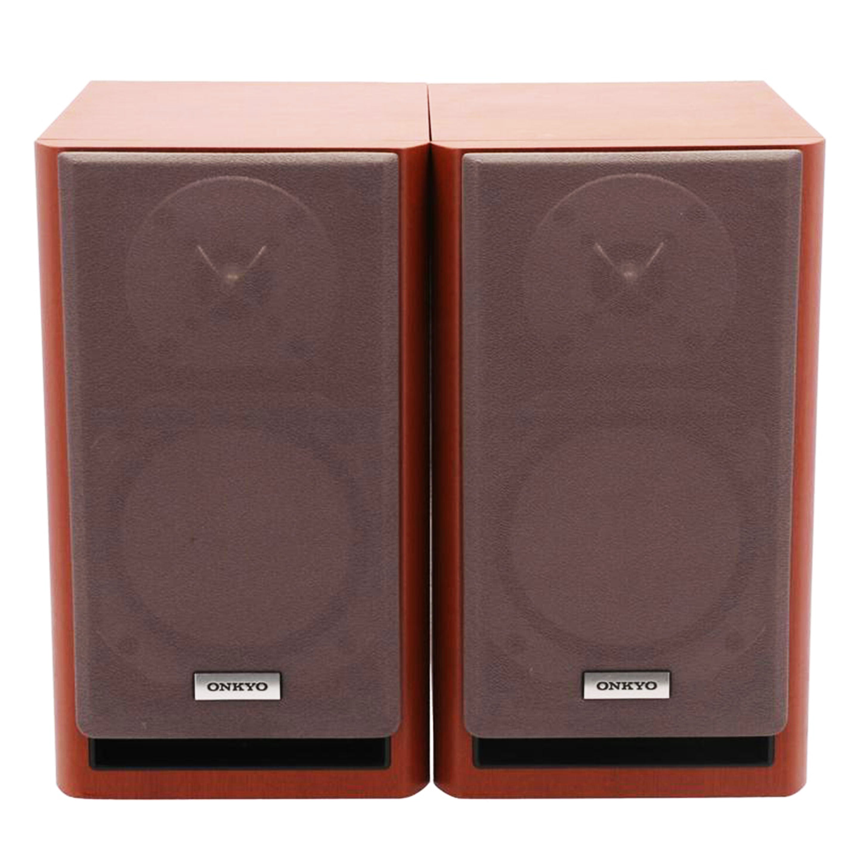 ONKYO オンキヨー/スピーカー/D-N7X/D-N7X//5755885093/Bランク/70