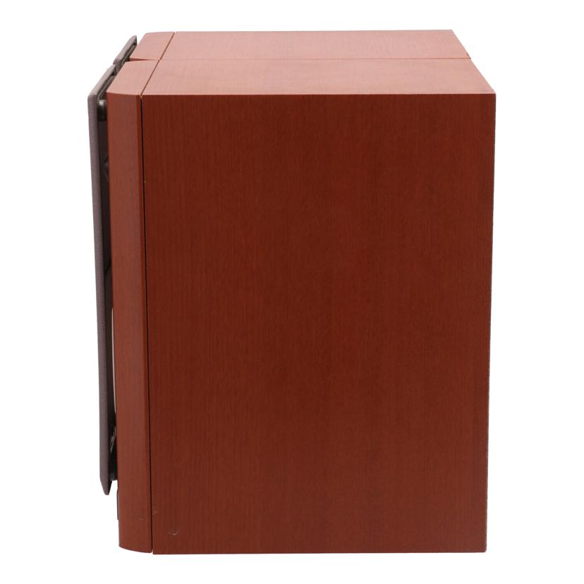 ONKYO オンキヨー/スピーカー/D-N7X/D-N7X//5755885093/Bランク/70