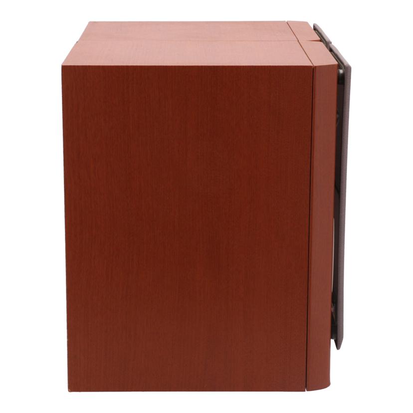 ONKYO オンキヨー/スピーカー/D-N7X/D-N7X//5755885093/Bランク/70