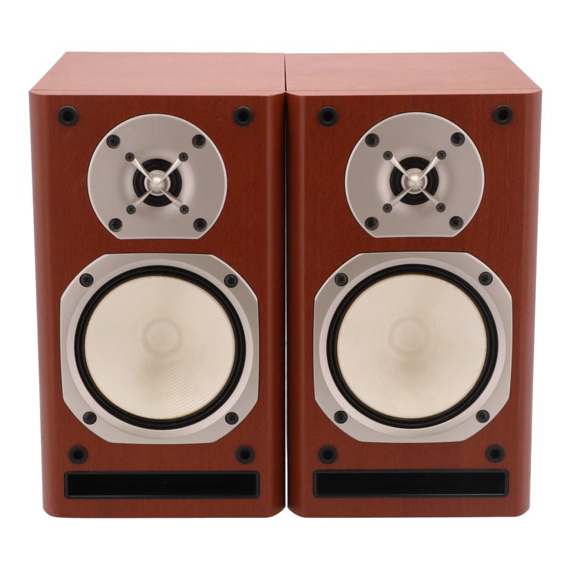 ONKYO オンキヨー/スピーカー/D-N7X/D-N7X//5755885093/Bランク/70