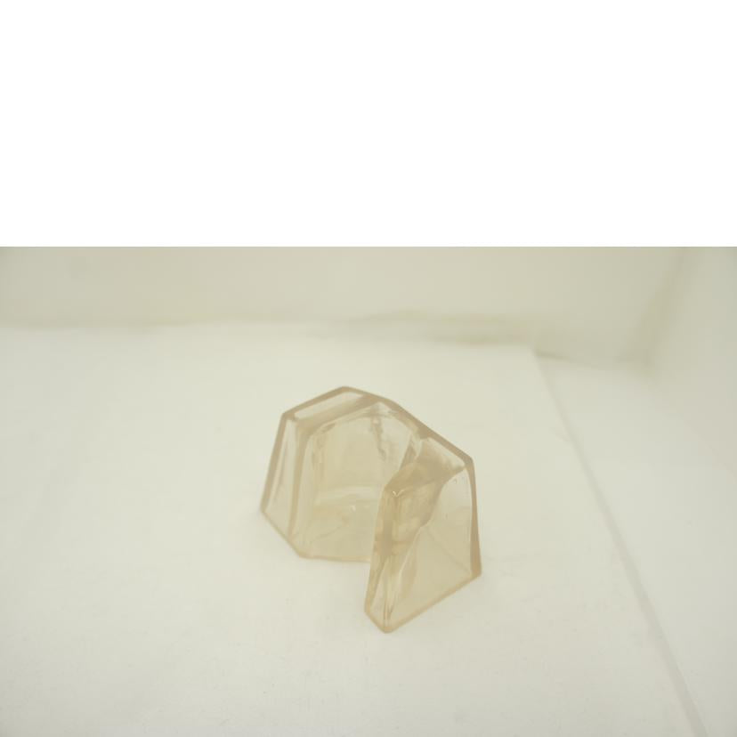 BANDAI SPIRITS/B賞 MASTERISE ブロリー フィギュア//Bランク/01