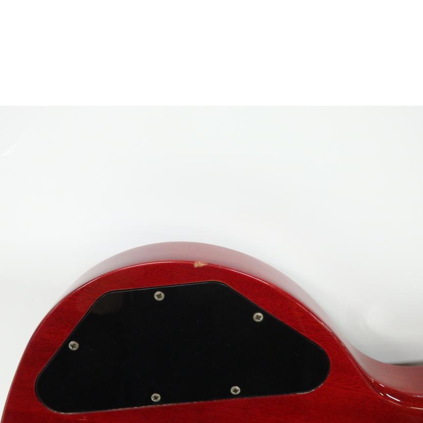 Epiphone エピフォン/エレキギター/SG//0906123478/Cランク/67