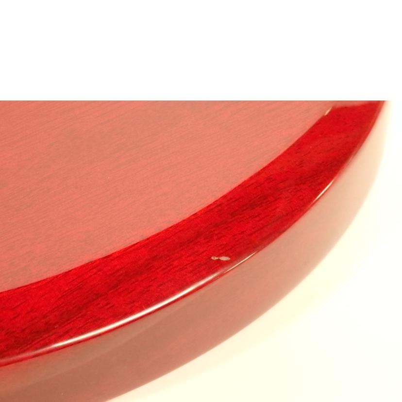 Epiphone エピフォン/エレキギター/SG//0906123478/Cランク/67