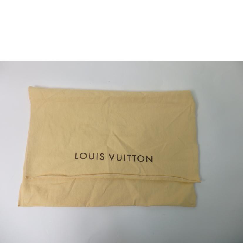 LV ルイヴィトン/バティニョール・ヴェルティカル/モノグラム/M51153//MI2018/ABランク/84