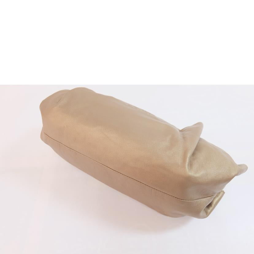 LOEWE ロエベ/ナッパアイル//ABランク/71