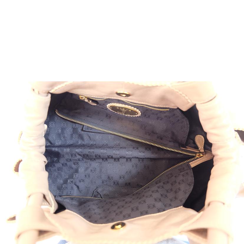 LOEWE ロエベ/ナッパアイル//ABランク/71