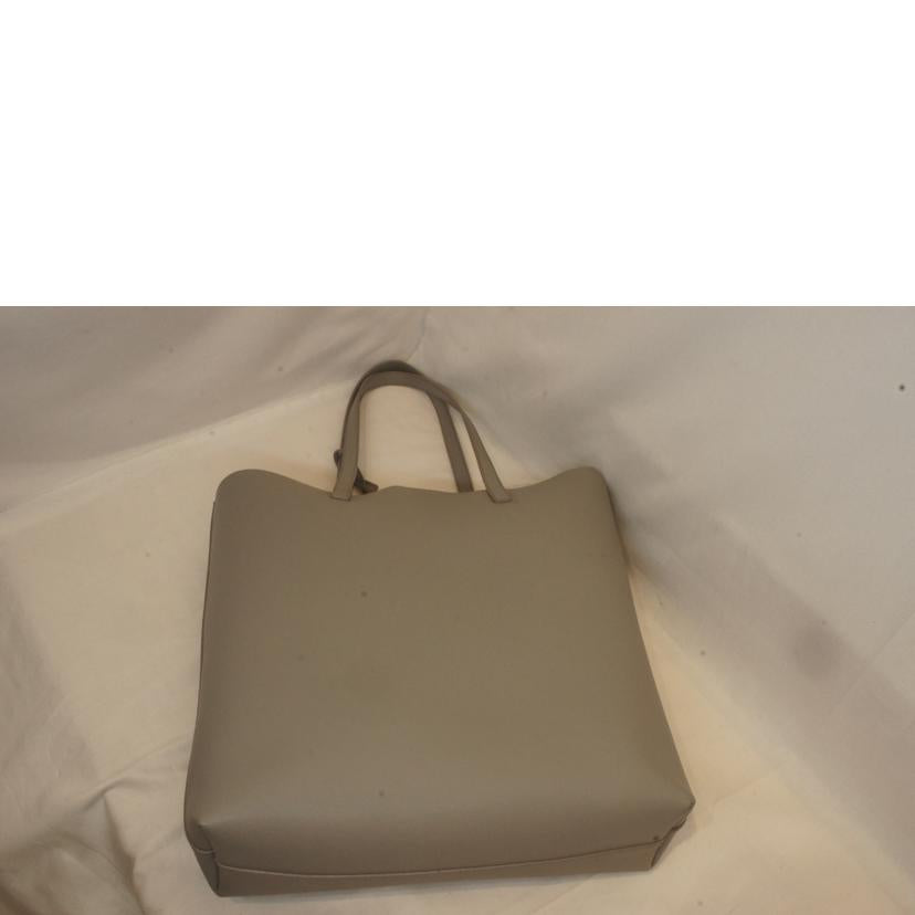 SAINT LAURENT サンローラン/ノース/サウストートグレー/454203//1016/ABランク/92