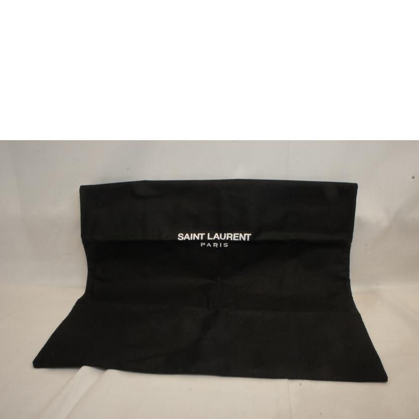 SAINT LAURENT サンローラン/ノース/サウストートグレー/454203//1016/ABランク/92