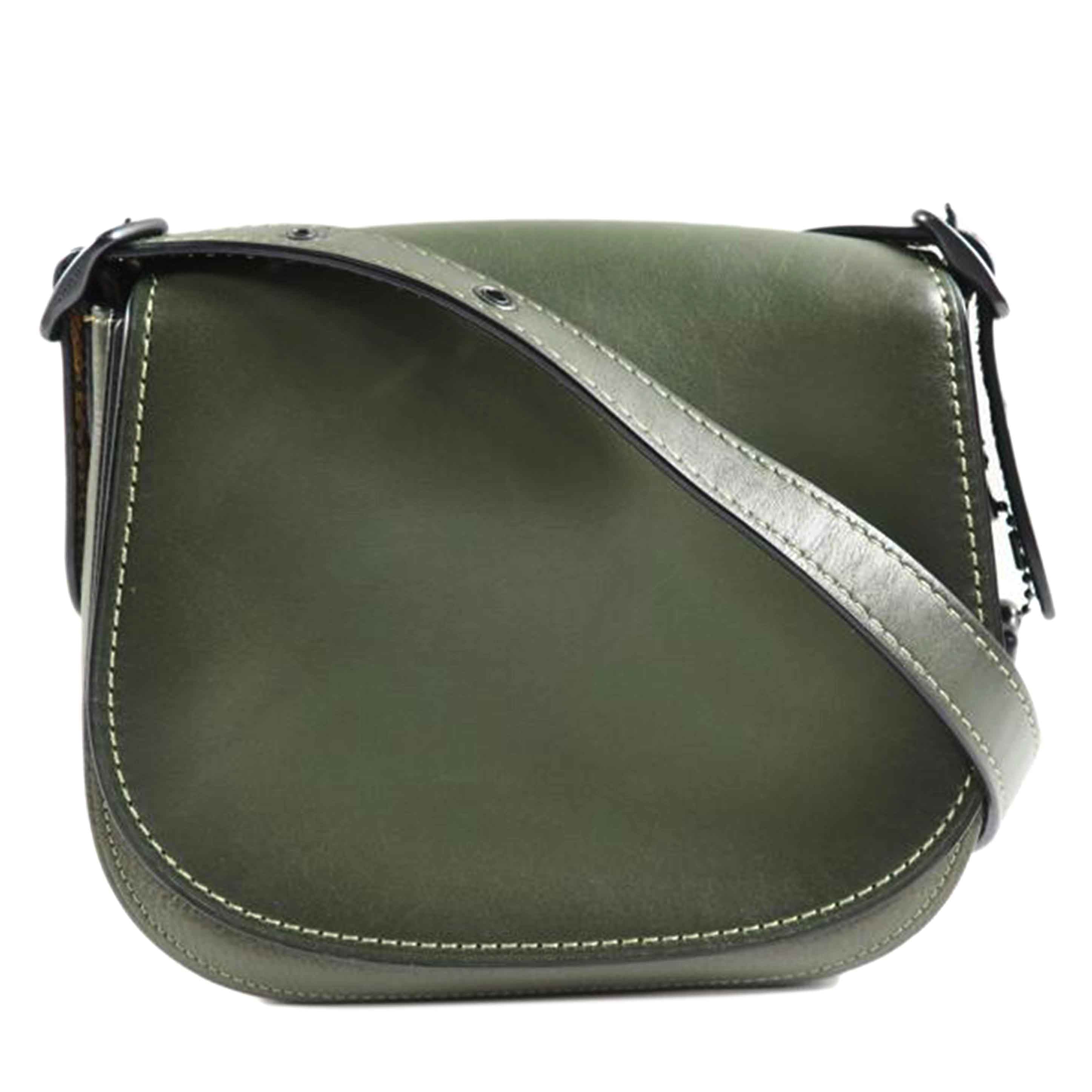 COACH コーチ/ショルダーバッグ/20115//SD/ABランク/79