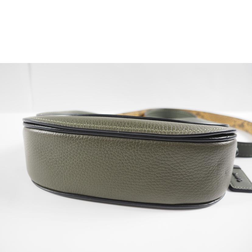 COACH コーチ/ショルダーバッグ/20115//SD/ABランク/79