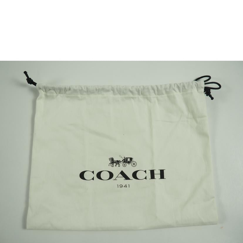 COACH コーチ/ショルダーバッグ/20115//SD/ABランク/79