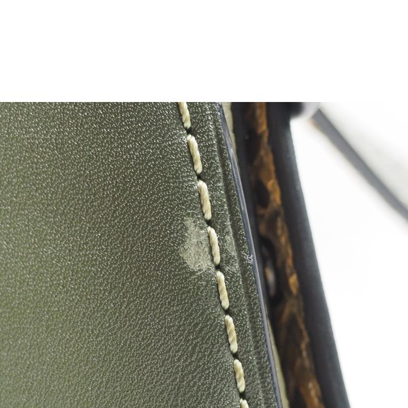 COACH コーチ/ショルダーバッグ/20115//SD/ABランク/79