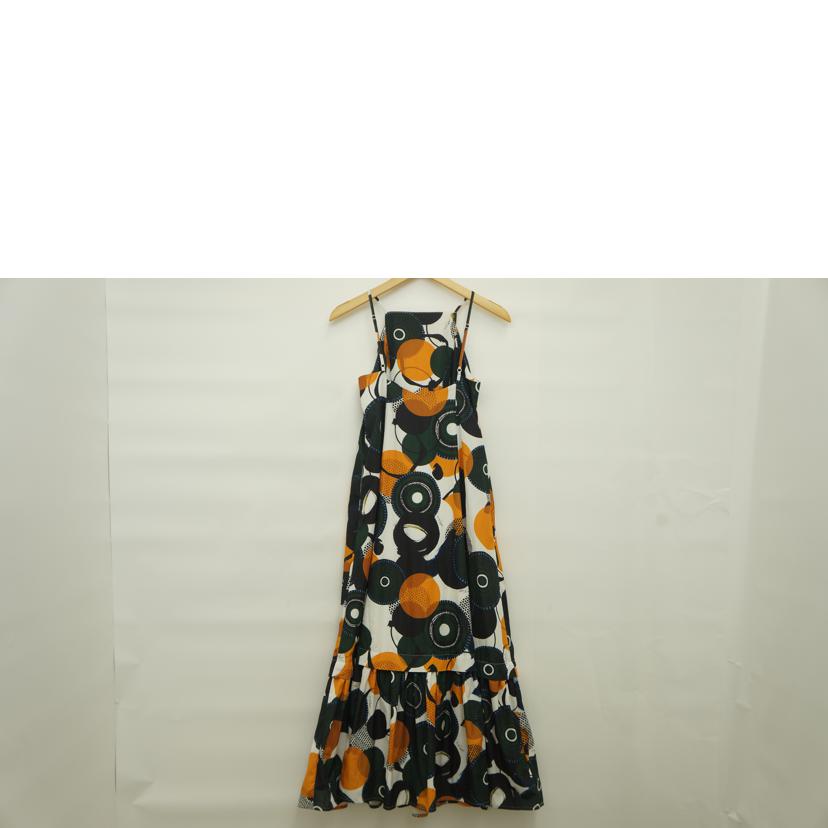 UN3D アンスリード/サークルドット ワンピース//ABランク/09