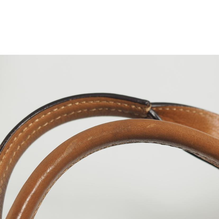 COACH コーチ/ボストンバッグ/F77085//F0882/Bランク/79