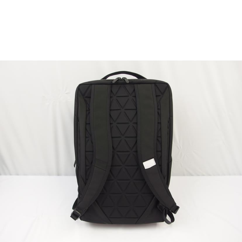 THE NORTH FACE ザノースフェイス/ノースフェイス シャトルデイパック ブラック/NM82329//SAランク/83