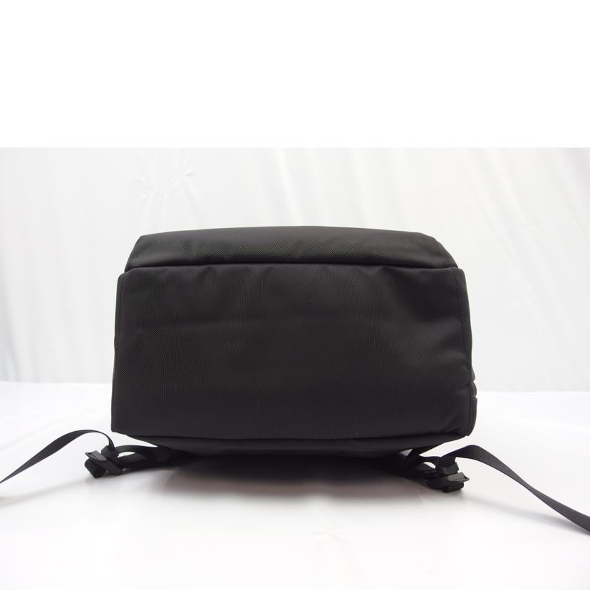 THE NORTH FACE ザノースフェイス/ノースフェイス シャトルデイパック ブラック/NM82329//SAランク/83