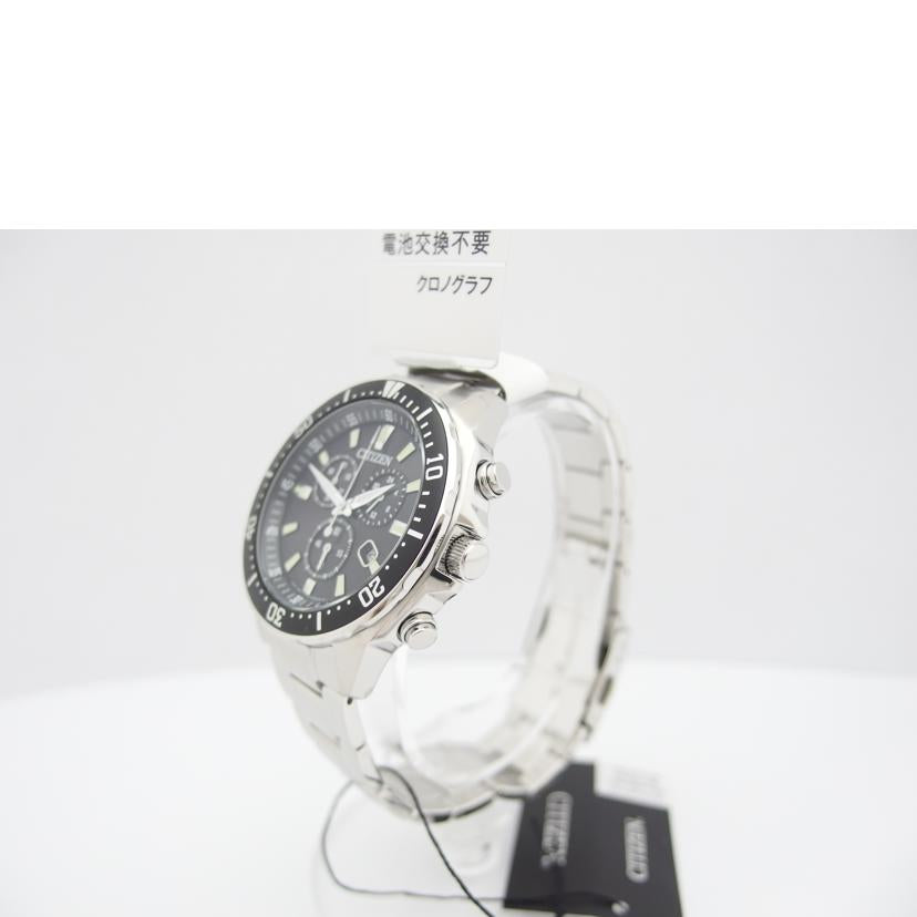 CITIZEN シチズン/シチズンコレクション/オルタナ/ソーラーのみ/VO10-6771F//102050128/SAランク/83