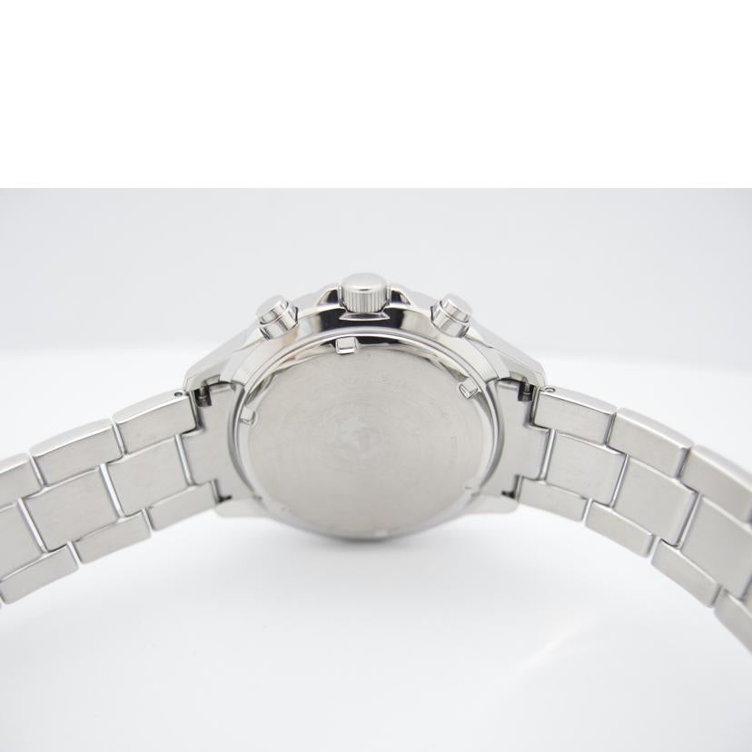 CITIZEN シチズン/シチズンコレクション/オルタナ/ソーラーのみ/VO10-6771F//102050128/SAランク/83