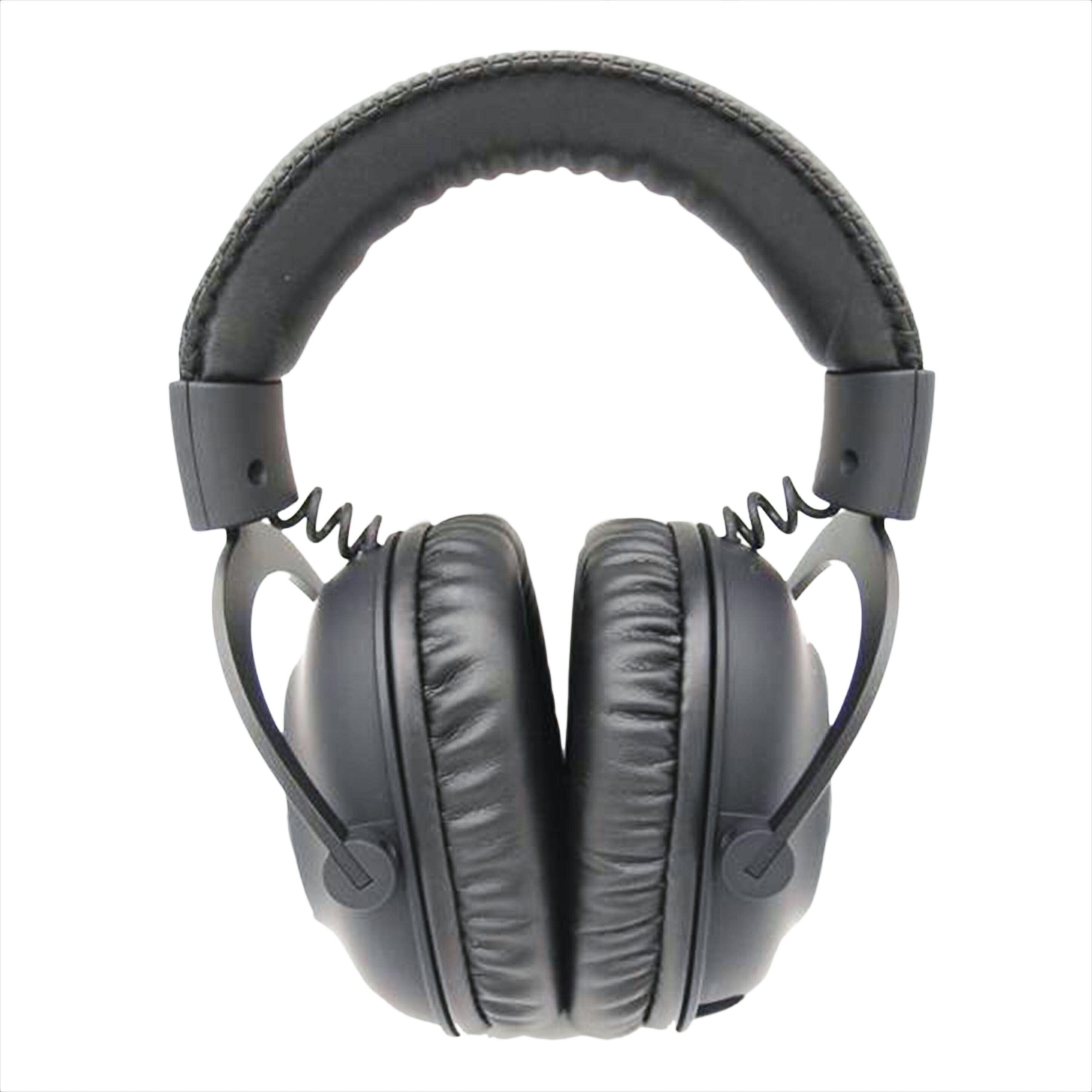 Logicool ロジクール/PRO Xゲーミングヘッドセット/G-PHS-003//008189/Aランク/69