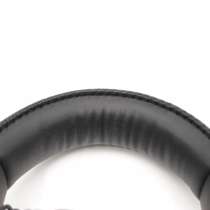 Logicool ロジクール/PRO Xゲーミングヘッドセット/G-PHS-003//008189/Aランク/69