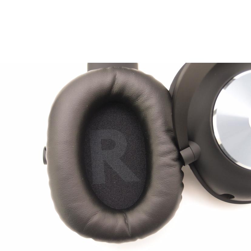 Logicool ロジクール/PRO Xゲーミングヘッドセット/G-PHS-003//008189/Aランク/69