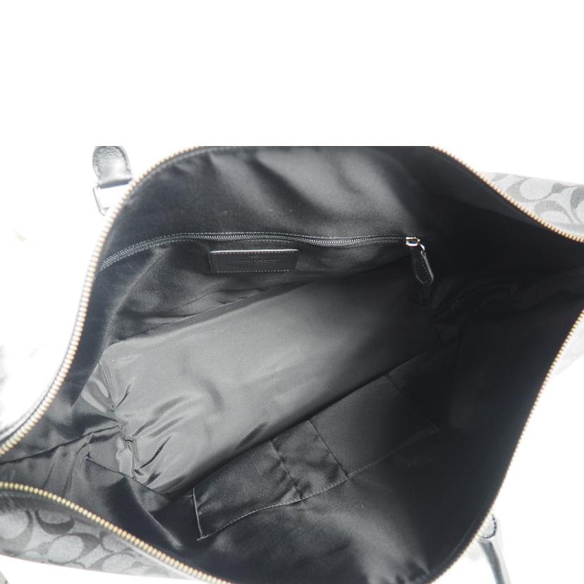 COACH コーチ/ボストンバッグ/F54776//H1621/ABランク/79