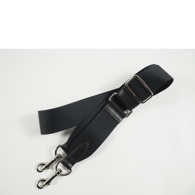 COACH コーチ/ボストンバッグ/F54776//H1621/ABランク/79