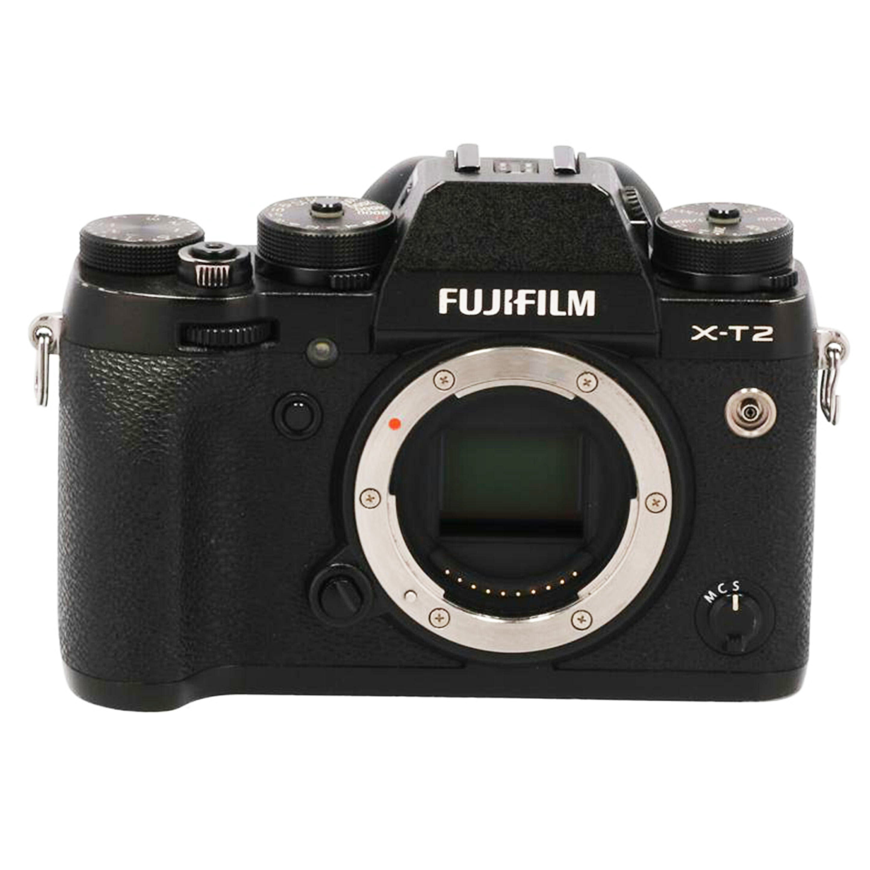 ＦＵＪＩＦＩＬＭ 富士フイルム/家電・カメラ・AV機器