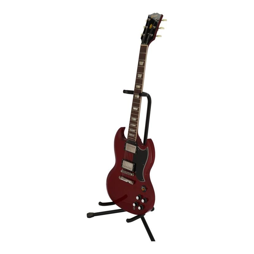 Greco グレコ/エレキギター/SS63-60CH//9 9786/Bランク/85