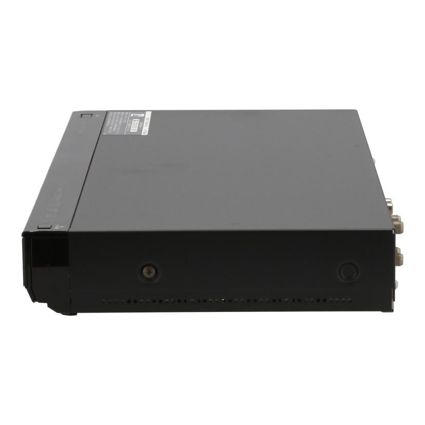 SHARP シャープ/BDレコーダー/BD-S520//934688499098/Bランク/75