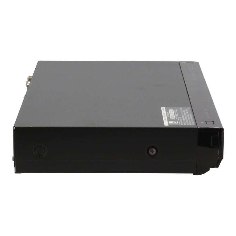 SHARP シャープ/BDレコーダー/BD-S520//934688499098/Bランク/75