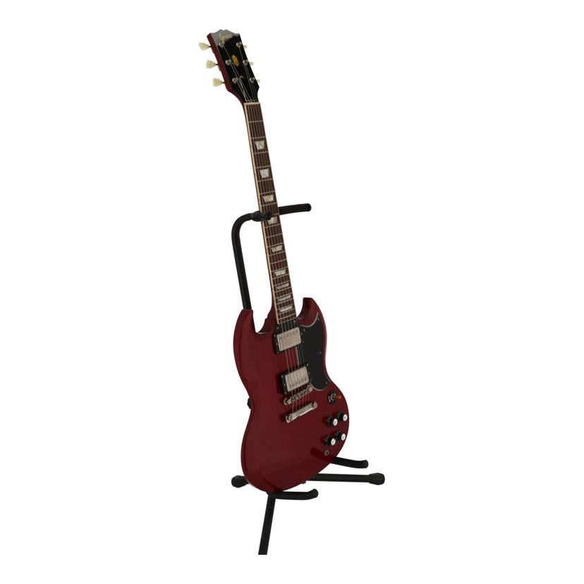 Greco グレコ/エレキギター/SS63-60CH//9 9786/Bランク/85