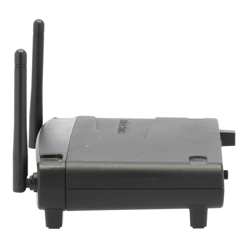 audio technica オーディオテクニカ/ワイヤレスマイクシステム/ATW-1101/H//18050034V2/Bランク/77