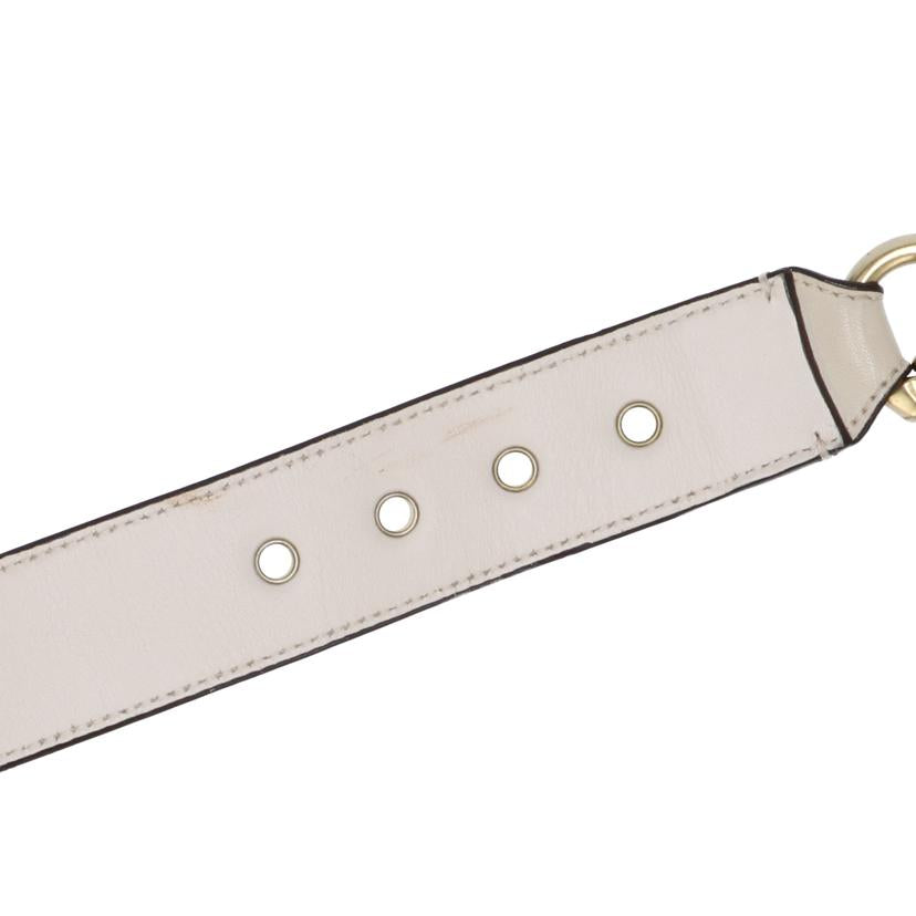 COACH コーチ/シグネチャーミディアムダッフルショルダー/F10403//B0994/Bランク/75