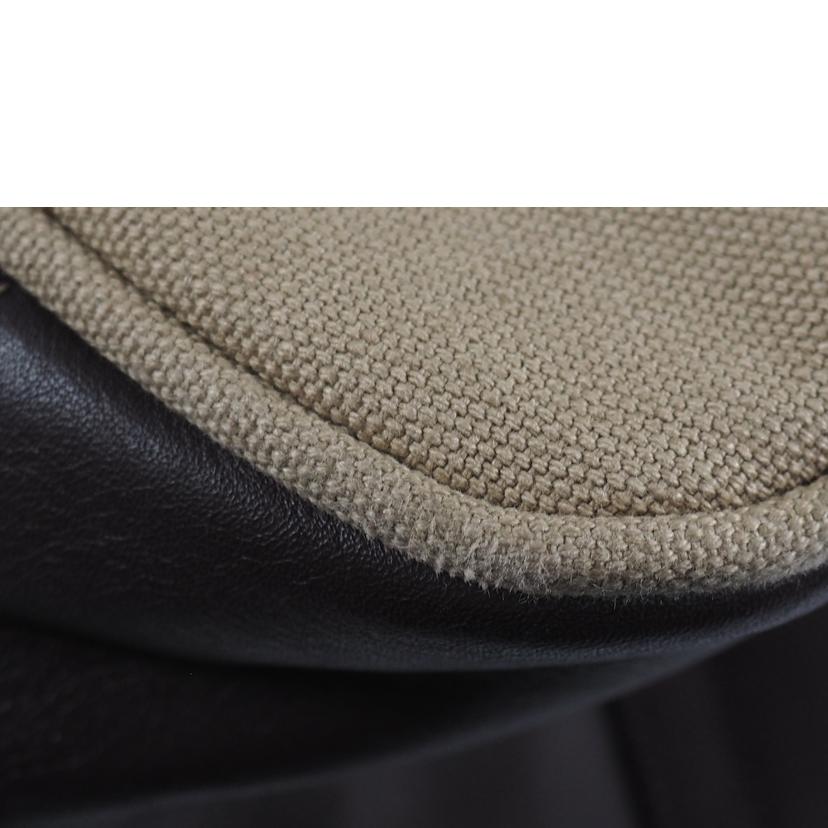 COACH コーチ/ボストンバッグ/ヘリテージ ウェブ スリムダッフル/ベージュ/F70582//E12**/Bランク/79