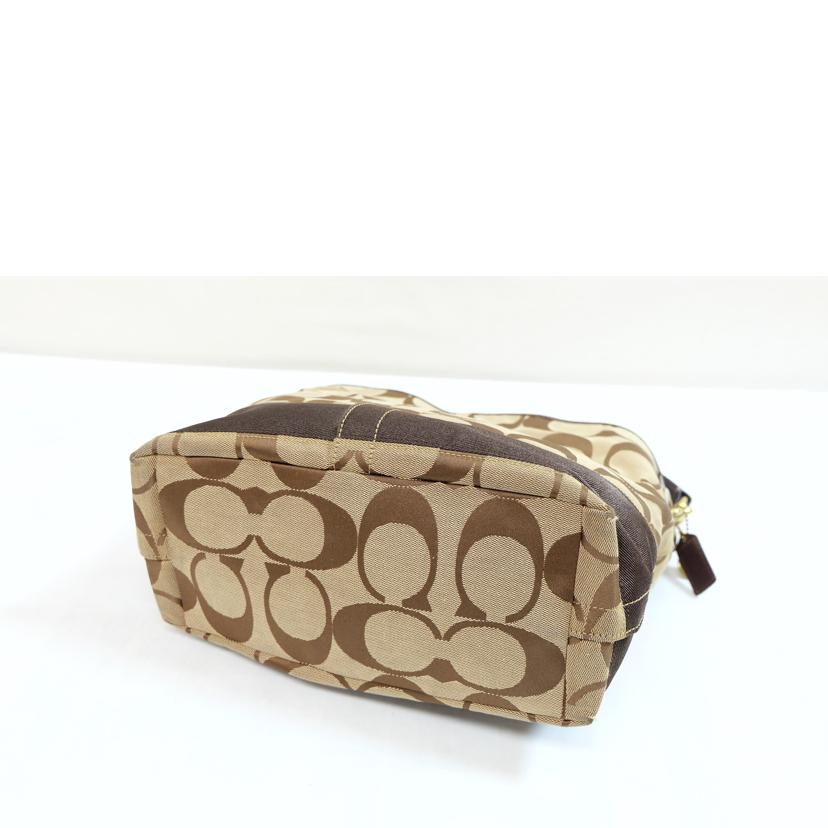 COACH コーチ/ショルダーバッグ//A07********/ABランク/71