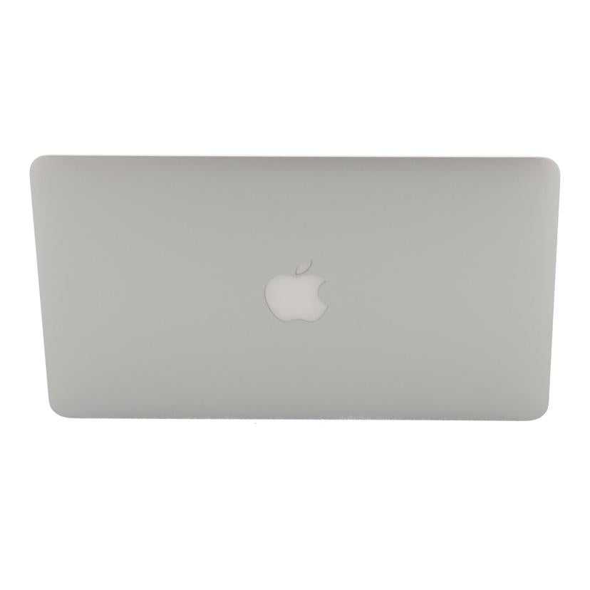 Apple アップル/MacBook Air(11インチ,Early 2015)/MJVM2J/A//C02PH9UCGFWM/Bランク/70