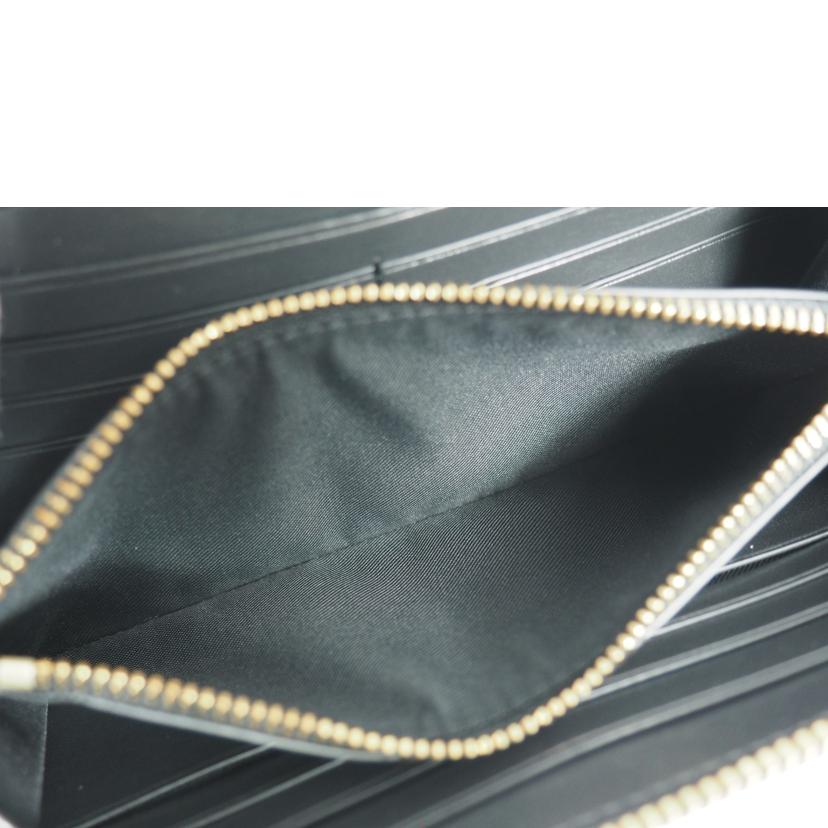 COACH コーチ/ラウンドZIP/ラグジュアリーデボスドシグネチャー/ミッドナイト/F27865//L1718/ABランク/79