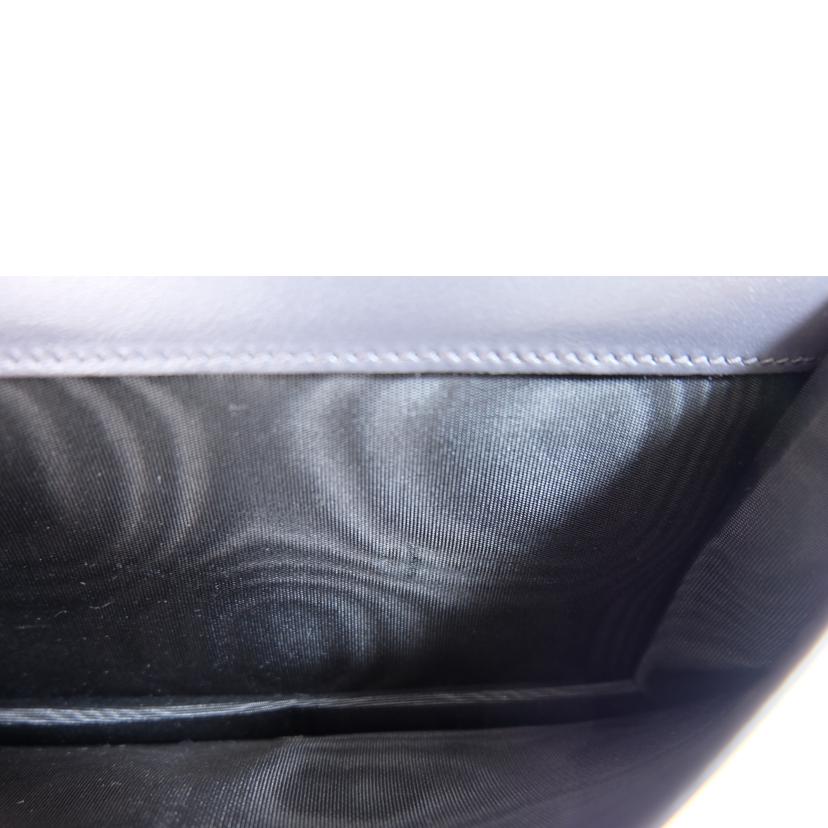 Ferragamo サルバトーレフェラガモ/チェーンウォレット//Aランク/71